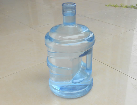 純凈水桶