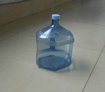 純凈水桶